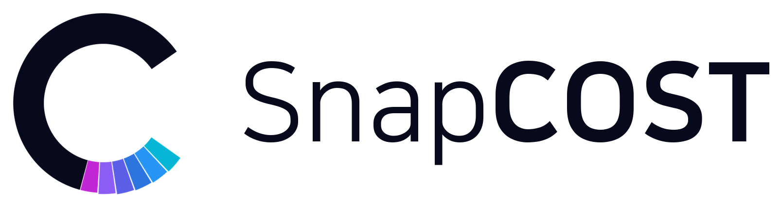 SnapCOST